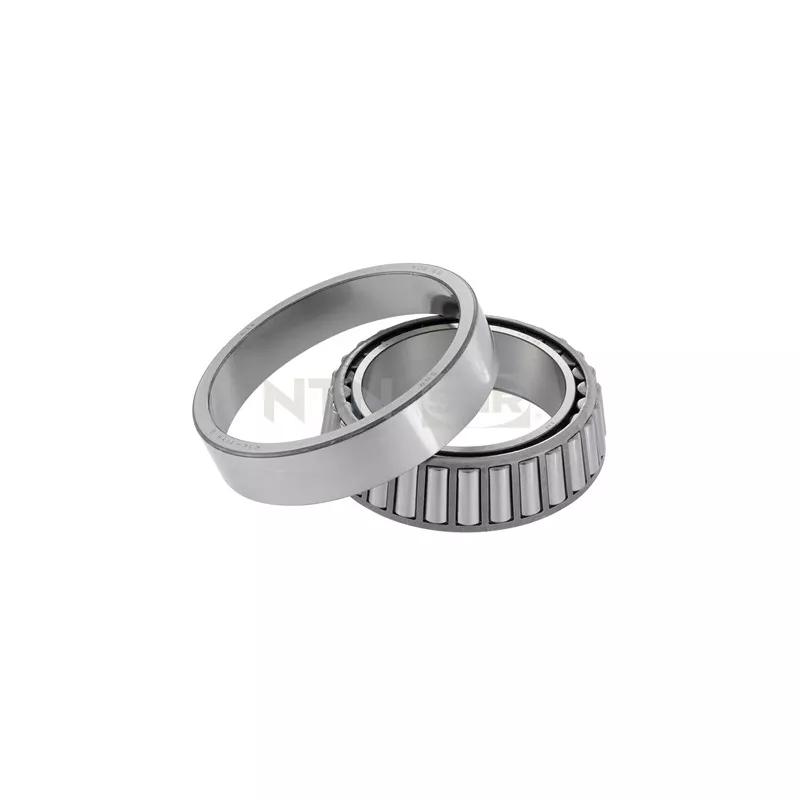 Roulement de roue SNR HDB169