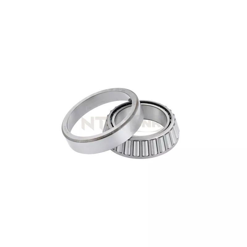 Roulement de roue SNR HDB164