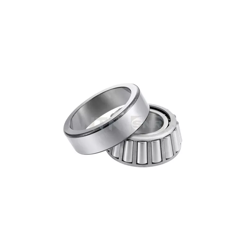 Roulement de roue SNR HDB026