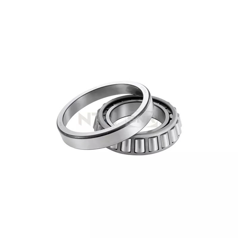 Roulement de roue SNR HDB017