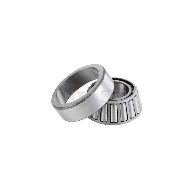 Roulement de roue SNR HDB020