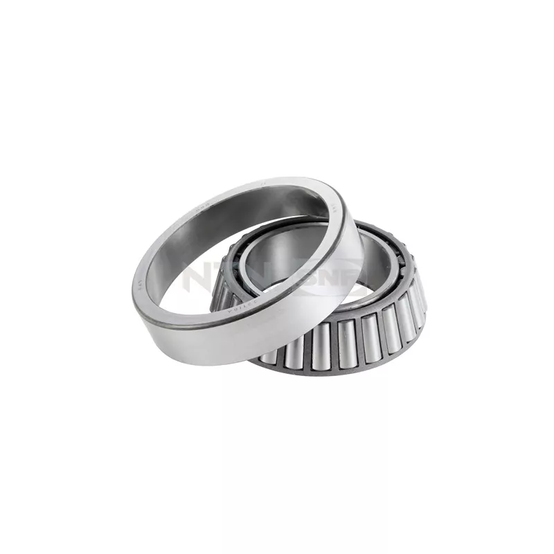 Roulement de roue SNR HDB021