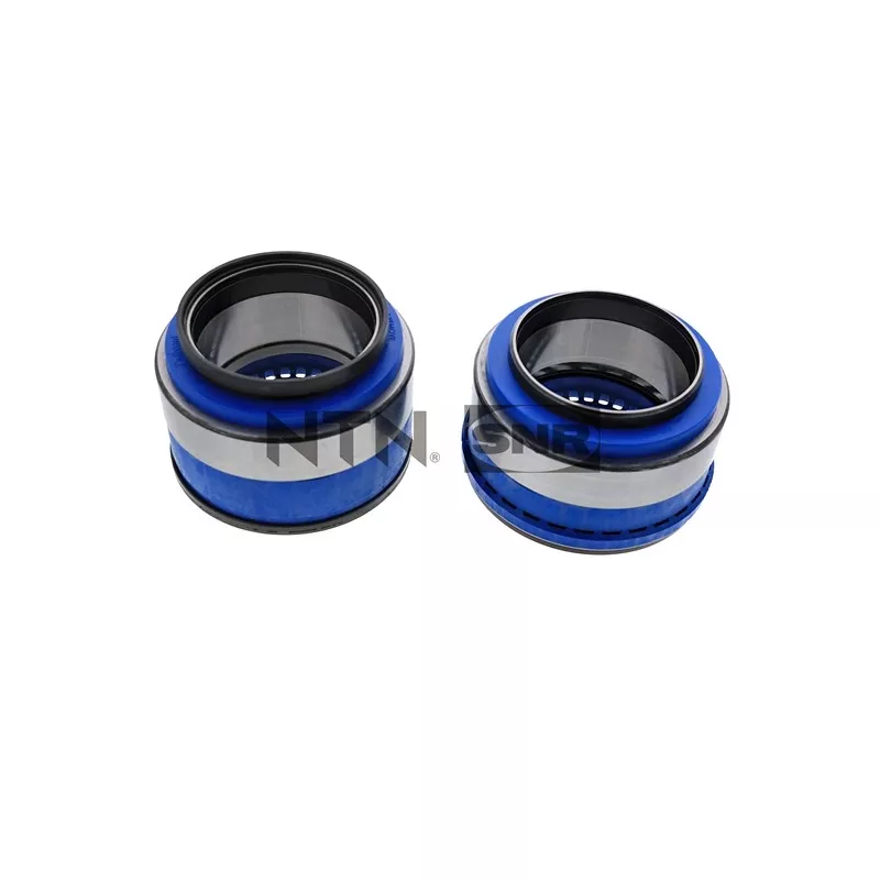Roulement de roue SNR HDS239