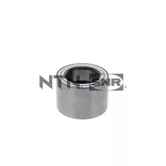 Roulement de roue SNR