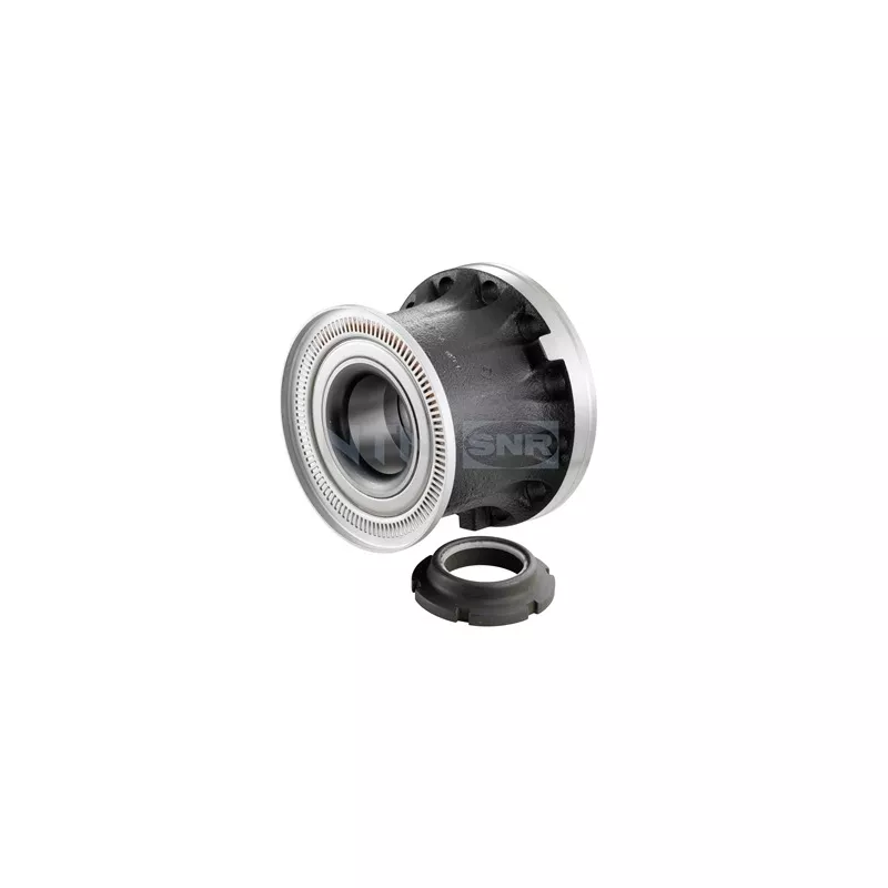Roulement de roue SNR HDS223