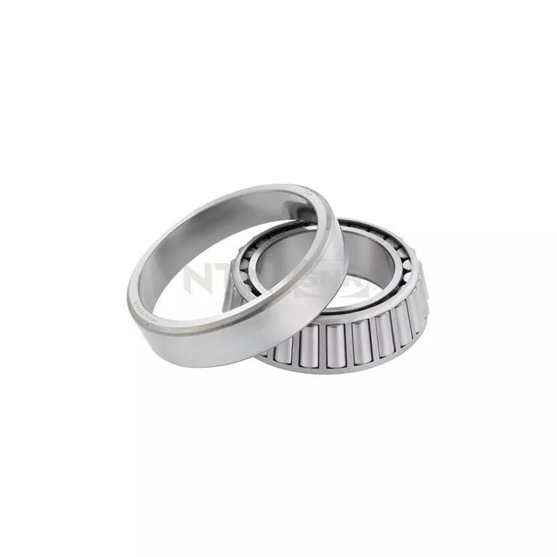 Roulement de roue SNR HDB211