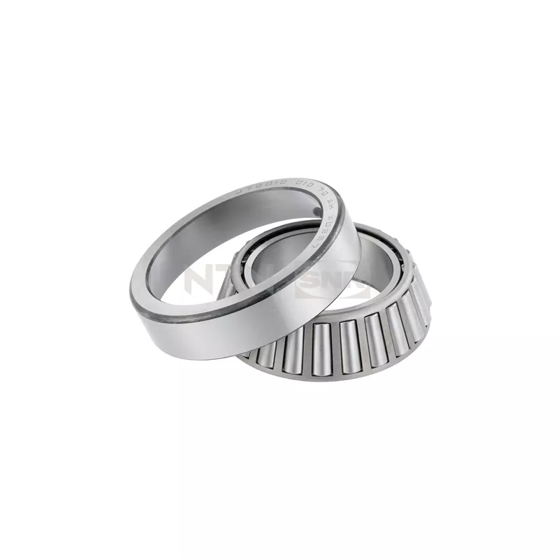 Roulement de roue SNR HDB226