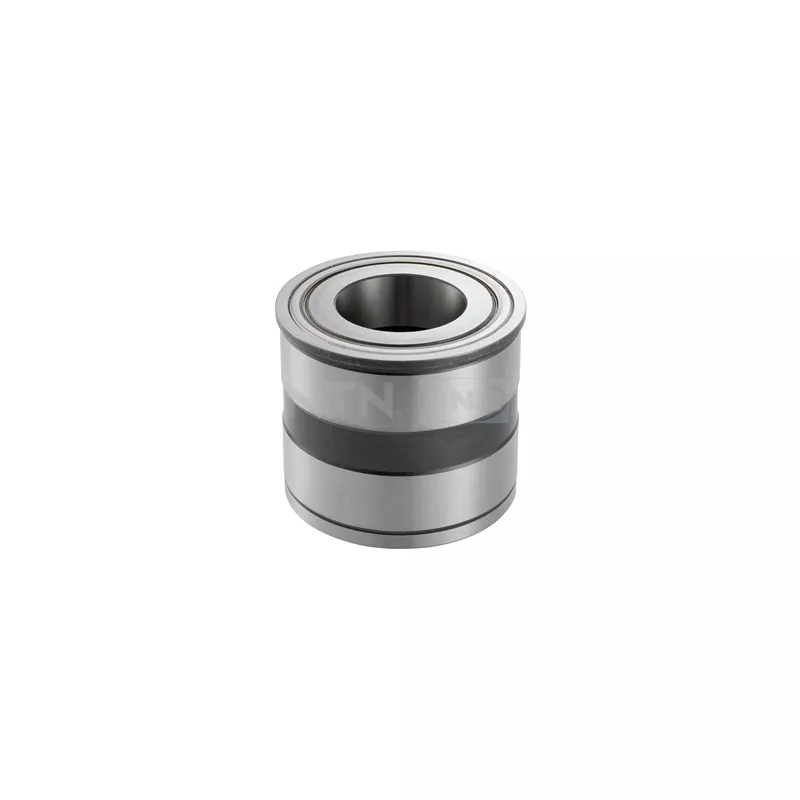 Roulement de roue SNR HDS212