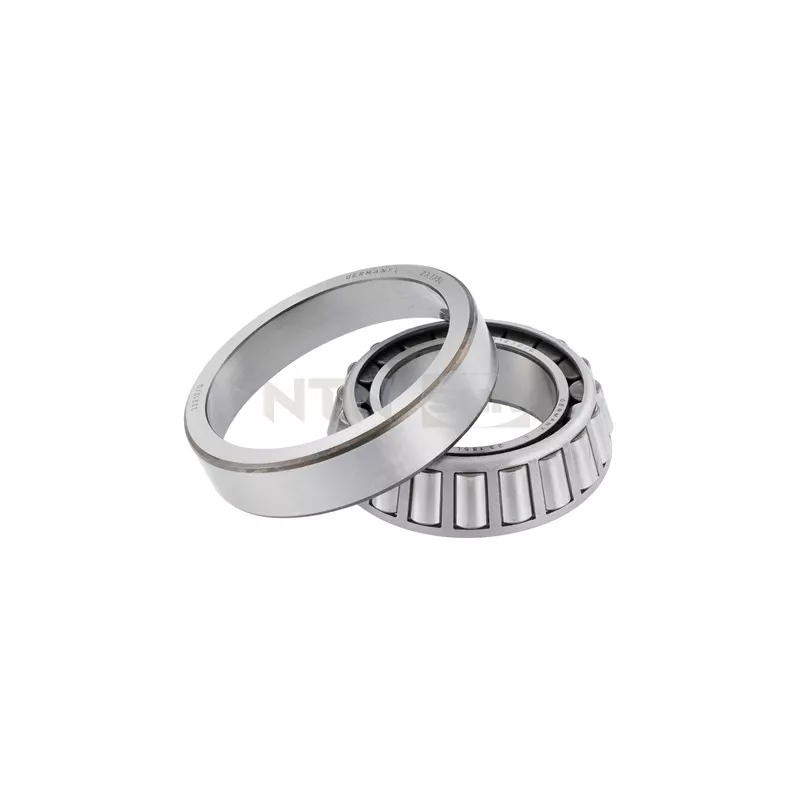 Roulement de roue SNR HDB229