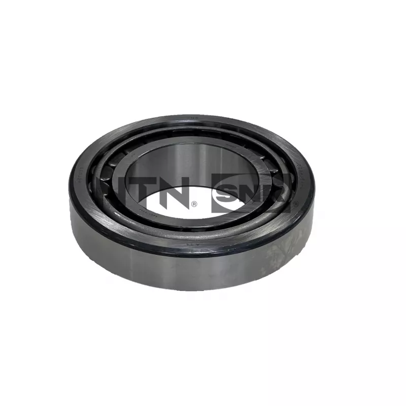 Suspension, boîte de vitesse manuelle SNR HDT097