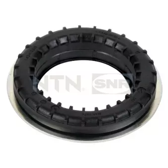 Kit de réparation, coupelle de suspension avant  SNR