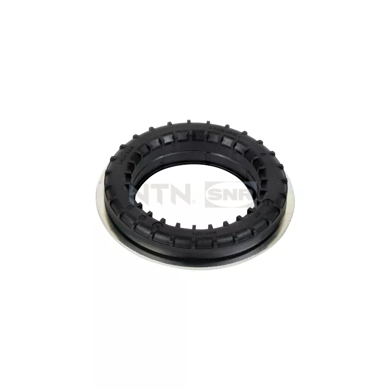 Kit de réparation, coupelle de suspension avant  SNR M254.07