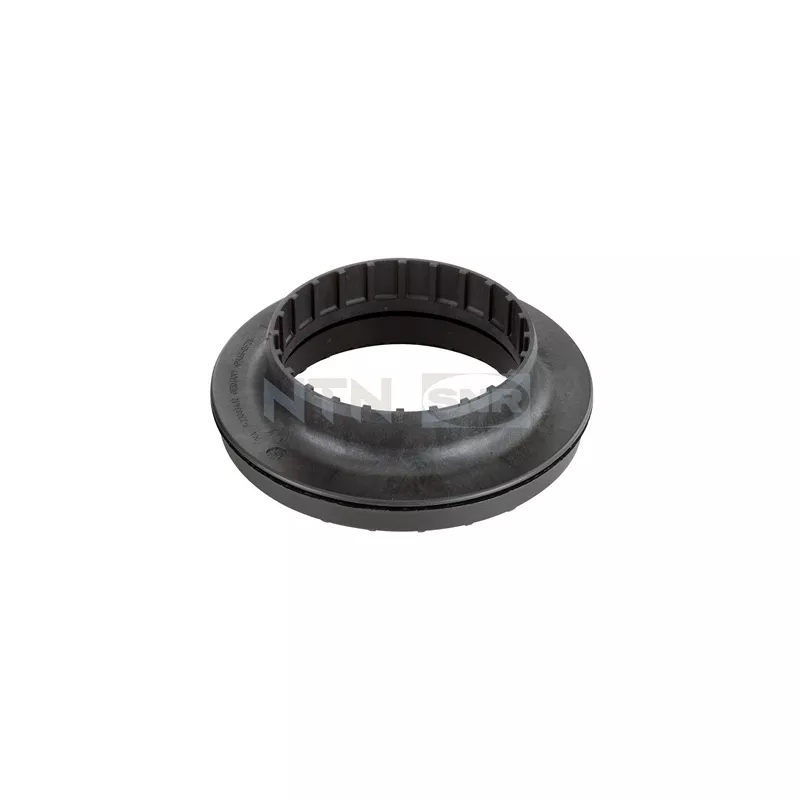 Kit de réparation, coupelle de suspension avant droit  SNR M253.09