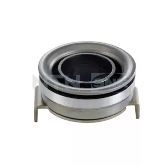 Butée de débrayage SNR