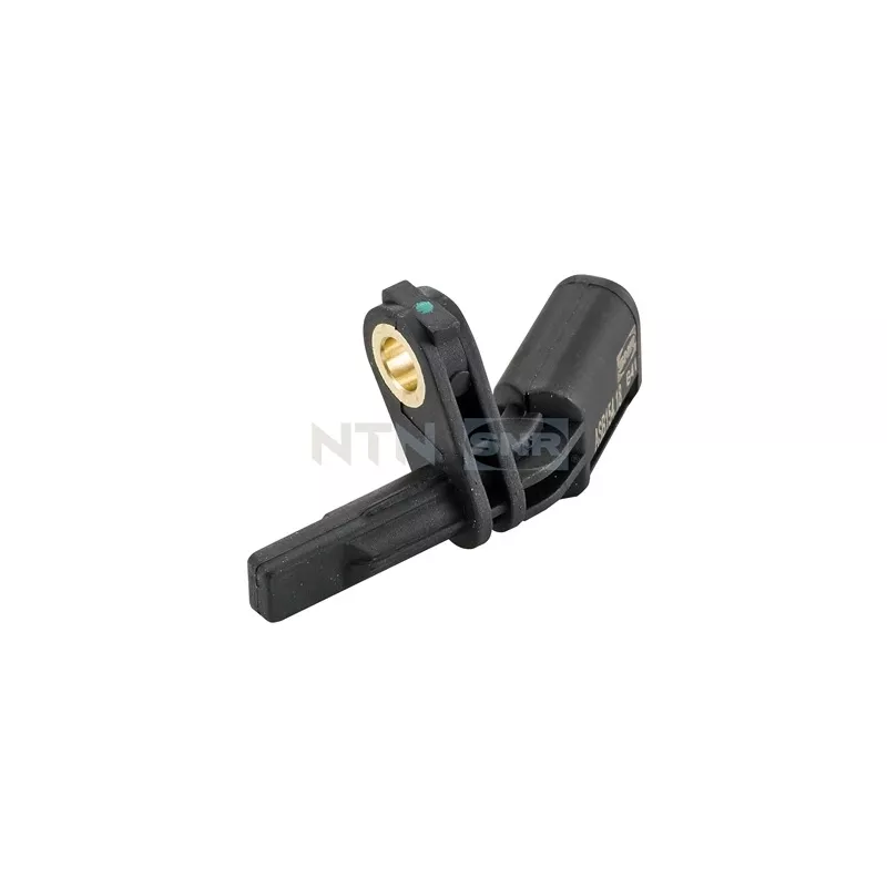 Capteur, vitesse de roue SNR ASB154.18