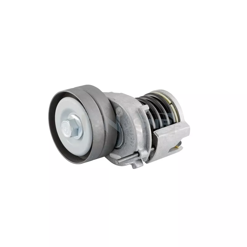 Poulie-tendeur, courroie trapézoïdale à nervures SNR GA357.50