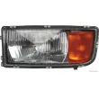 Projecteur principal HERTH+BUSS ELPARTS 81658033 - Visuel 1