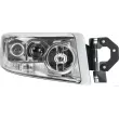 Projecteur principal HERTH+BUSS ELPARTS 81658263 - Visuel 1
