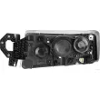 Projecteur principal HERTH+BUSS ELPARTS 81658263 - Visuel 2