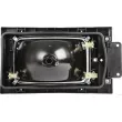 Projecteur principal HERTH+BUSS ELPARTS 81658269 - Visuel 2