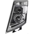 Projecteur principal HERTH+BUSS ELPARTS 81658271 - Visuel 1