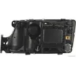 Projecteur principal HERTH+BUSS ELPARTS 81658301 - Visuel 2