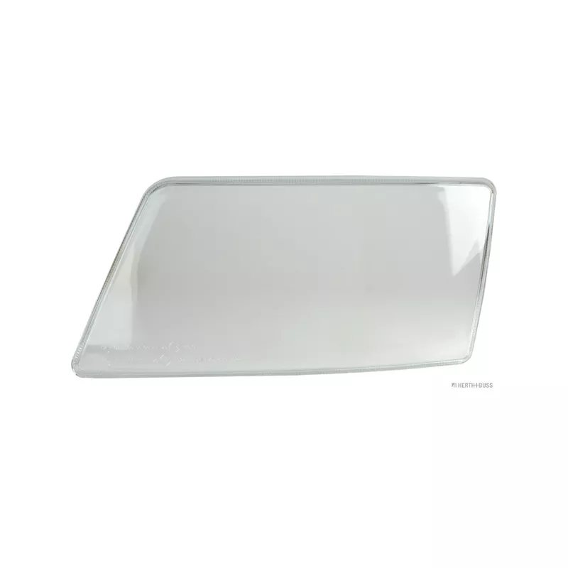 Disperseur, projecteur principal HERTH+BUSS ELPARTS 81658302