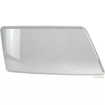 Disperseur, projecteur principal HERTH+BUSS ELPARTS