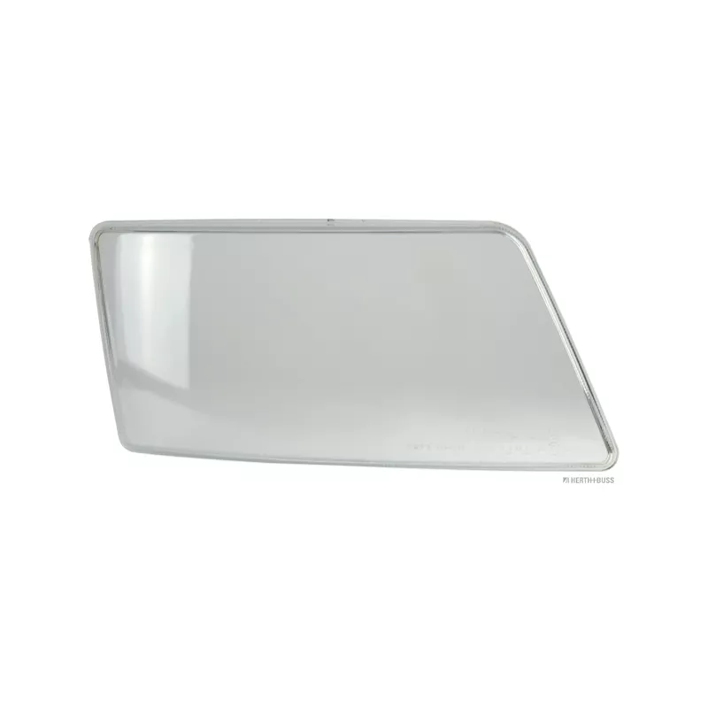 Disperseur, projecteur principal HERTH+BUSS ELPARTS 81658303