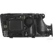Projecteur principal HERTH+BUSS ELPARTS 81658300 - Visuel 2