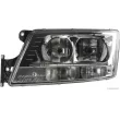 Projecteur principal HERTH+BUSS ELPARTS 81658304 - Visuel 1
