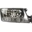 Projecteur principal HERTH+BUSS ELPARTS 81658301 - Visuel 1