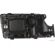 Projecteur principal HERTH+BUSS ELPARTS 81658304 - Visuel 2