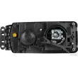 Projecteur principal HERTH+BUSS ELPARTS 81658252 - Visuel 2
