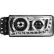 Projecteur principal HERTH+BUSS ELPARTS 81658253 - Visuel 1