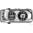 Projecteur principal HERTH+BUSS ELPARTS 81658251 - Visuel 1