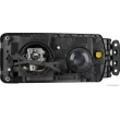 Projecteur principal HERTH+BUSS ELPARTS 81658253 - Visuel 2