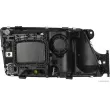 Projecteur principal HERTH+BUSS ELPARTS 81658306 - Visuel 2
