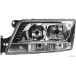 Projecteur principal HERTH+BUSS ELPARTS 81658306 - Visuel 1