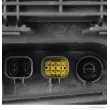 Projecteur principal HERTH+BUSS ELPARTS 81658307 - Visuel 3