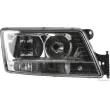 Projecteur principal HERTH+BUSS ELPARTS 81658305 - Visuel 1