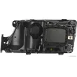 Projecteur principal HERTH+BUSS ELPARTS 81658305 - Visuel 2