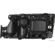 Projecteur principal HERTH+BUSS ELPARTS 81658307 - Visuel 2
