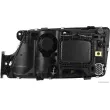Projecteur principal HERTH+BUSS ELPARTS 81658309 - Visuel 2