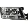 Projecteur principal HERTH+BUSS ELPARTS 81658309 - Visuel 1