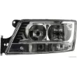 Projecteur principal HERTH+BUSS ELPARTS 81658308 - Visuel 1
