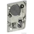 Projecteur principal HERTH+BUSS ELPARTS 81658073 - Visuel 2