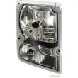 Projecteur principal HERTH+BUSS ELPARTS 81658073 - Visuel 1