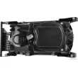Projecteur principal HERTH+BUSS ELPARTS 81658116 - Visuel 2