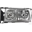 Projecteur principal HERTH+BUSS ELPARTS 81658115 - Visuel 1